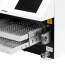 Držač za posudu za autoklav Lafomed 3l