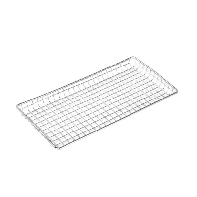Lafomed Autoclave tray 18l Lafomed Autoclave tray 18l