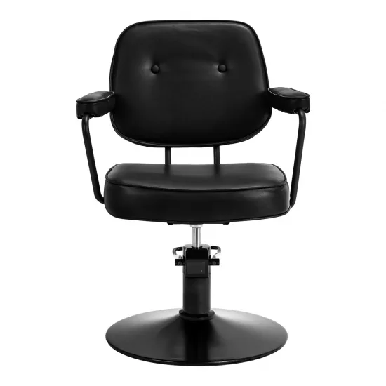 Hair System frizerska stolica Tru noir Black — slika 8