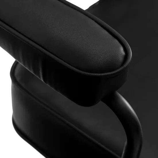 Hair System frizerska stolica Tru noir Black — slika 5