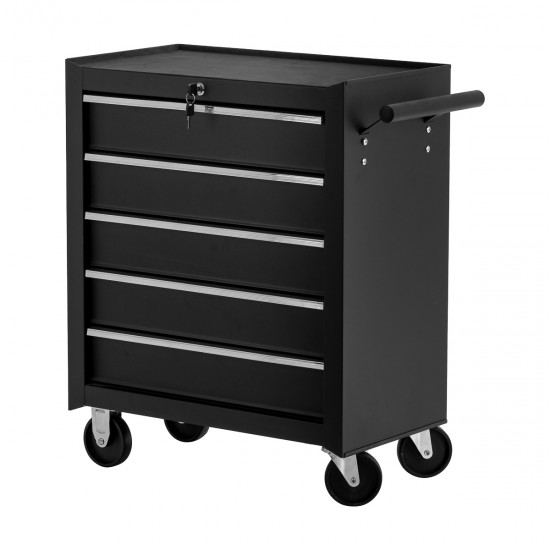 Pro Ink 015 tattoo assistant black