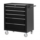 The Pro Ink 005 tattoo assistant black The Pro Ink 005 tattoo assistant black