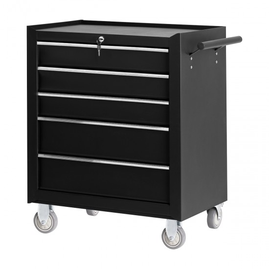 The Pro Ink 005 tattoo assistant black The Pro Ink 005 tattoo assistant black
