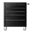 The Pro Ink 005 tattoo assistant black The Pro Ink 005 tattoo assistant black