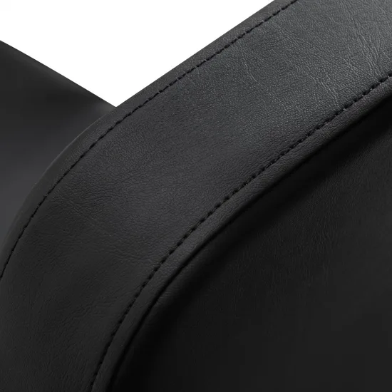 Frizerska stolica Hair System Edge noir black — slika 8