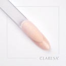 Claresa gel za izgradnju Soft&Easy s plesnim šljokicama 12 g