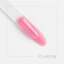 Claresa gel za izgradnju Soft&Easy rumenilo roza 90 g