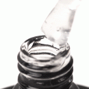 OCHO NAILS bonding baza za gel za nokte 5 g