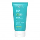Apis zaštitna krema za lice SPF 50 50 ml Apis zaštitna krema za lice SPF 50 50 ml