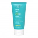 Apis zaštitna krema za lice SPF 30 50 ml Apis zaštitna krema za lice SPF 30 50 ml