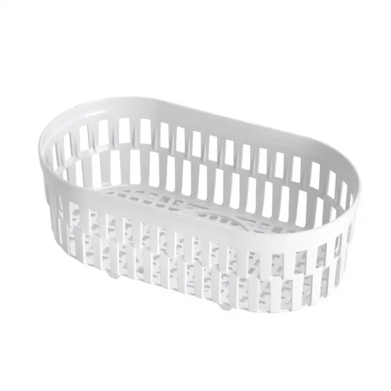 DENSON ACDS-100 ultrazvučna kada 0,6 L / 50 W, crna — slika 4