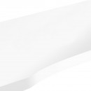 Momo 05-BL cosmetic desk