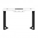 Momo 05-BL kozmetički stol s absorberom