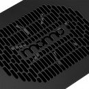 Momo 05-BL kozmetički stol s absorberom