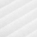 Momo 05-BL kozmetički stol s absorberom