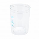 Vapozon glass D-20, D-21