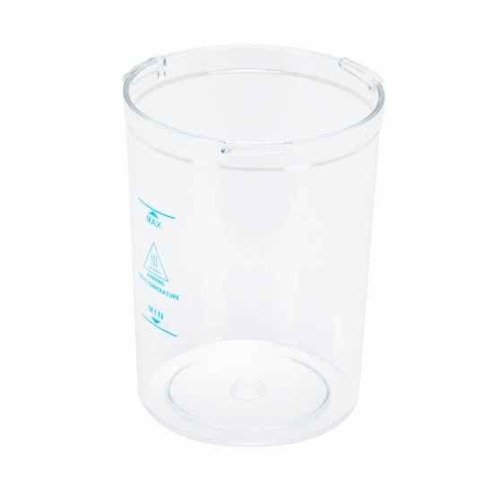 Vapozon glass D-20, D-21