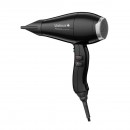 VALERA 8600 IONIC Rotocord hair dryer black VALERA 8600 IONIC Rotocord hair dryer black
