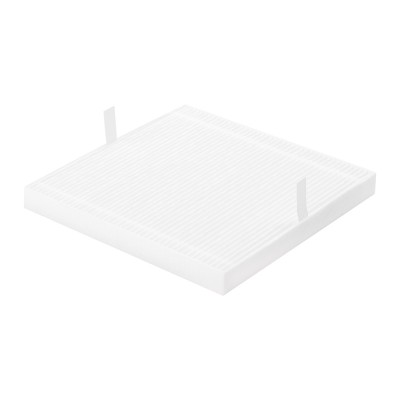 Kasetni filter za usisivač prašine Momo J-404