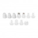 Giovanni 6-in-1 Ashe Super Bubble beauty machine with hydrogen generator