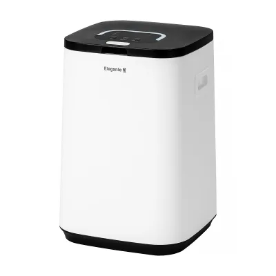Elegante E3 grijač ručnika 450W