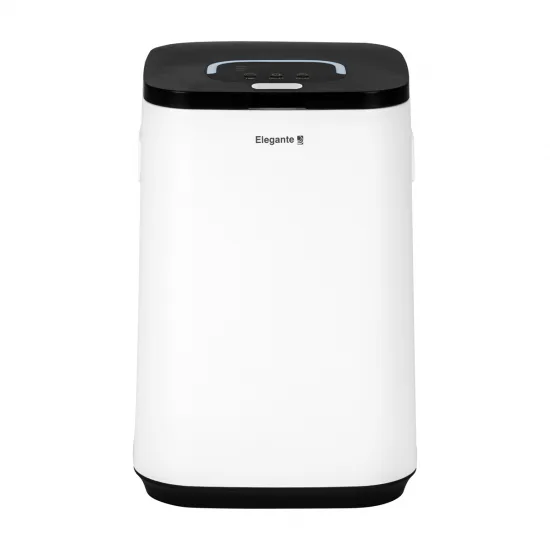 Elegante E3 grijač ručnika 450W — slika 6