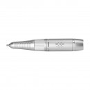 Head for Exo Eko CX3 nail drill Head for Exo Eko CX3 nail drill