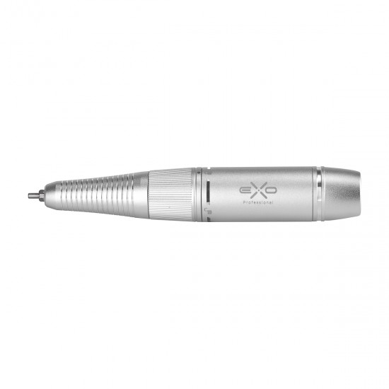 Head for Exo Eko CX3 nail drill Head for Exo Eko CX3 nail drill