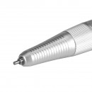 Head for Exo Eko CX3 nail drill Head for Exo Eko CX3 nail drill