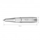 Head for Exo Eko CX3 nail drill Head for Exo Eko CX3 nail drill
