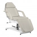 Sillon hidraulična kozmetička stolica v2 210, sea salt