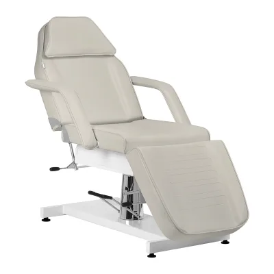 Sillon hidraulična kozmetička stolica v2 210, sea salt