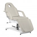 Sillon hidraulična kozmetička stolica v2 210, sea salt
