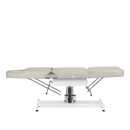 Sillon hidraulična kozmetička stolica v2 210, sea salt — slika 8