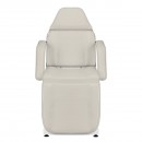 Sillon hidraulična kozmetička stolica v2 210, sea salt
