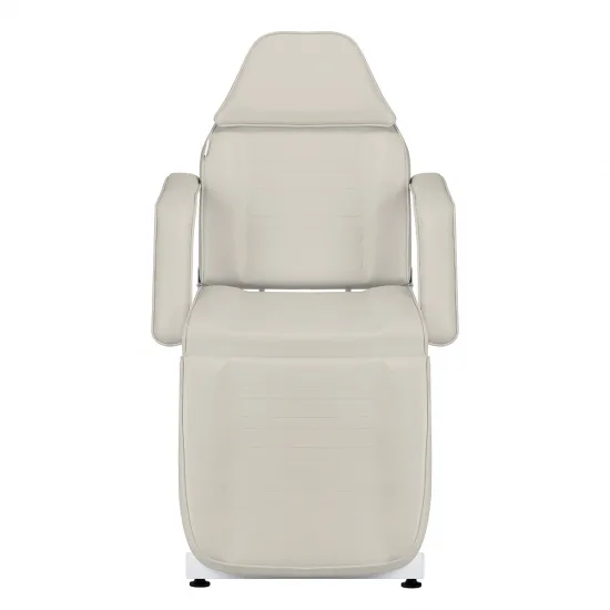 Sillon hidraulična kozmetička stolica v2 210, sea salt — slika 10