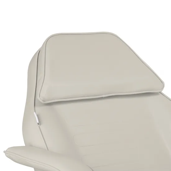 Sillon hidraulična kozmetička stolica v2 210, sea salt — slika 12