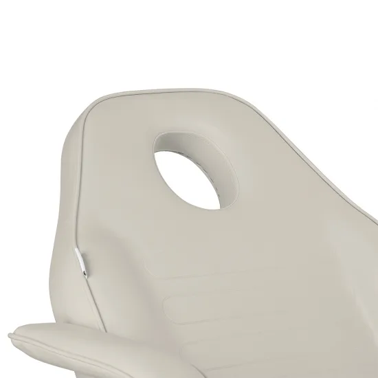 Sillon hidraulična kozmetička stolica v2 210, sea salt — slika 13