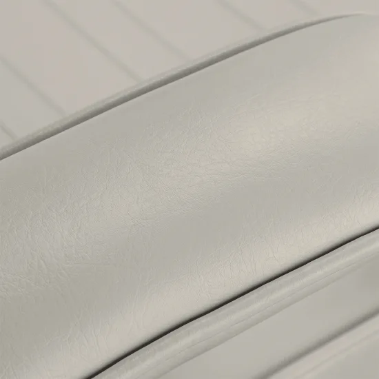 Sillon hidraulična kozmetička stolica v2 210, sea salt — slika 15