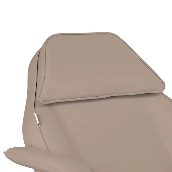 Sillon hidraulična kozmetička stolica v2 210, modern brown — slika 12