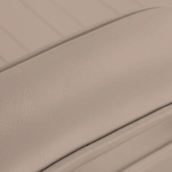 Sillon hidraulična kozmetička stolica v2 210, modern brown — slika 16