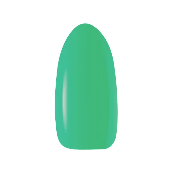 OCHO NAILS Hibridni lak za nokte Sorbet S02 -5 g — slika 2