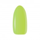 OCHO NAILS Hibridni lak za nokte Sorbet S03 -5 g