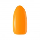 OCHO NAILS Hybrid nail polish Sorbet S04 -5 g OCHO NAILS Hybrid nail polish Sorbet S04 -5 g