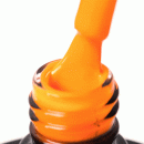 OCHO NAILS Hybrid nail polish Sorbet S04 -5 g OCHO NAILS Hybrid nail polish Sorbet S04 -5 g