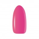 OCHO NAILS Hibridni lak za nokte Sorbet S05 -5 g