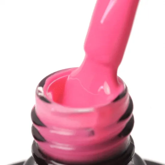 OCHO NAILS Hibridni lak za nokte Sorbet S05 -5 g — slika 5