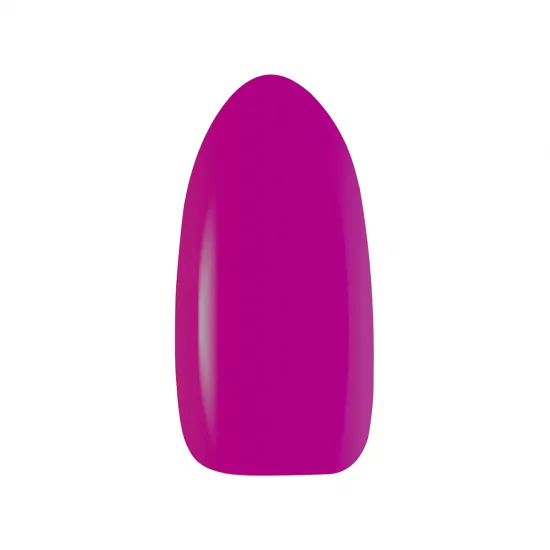 OCHO NAILS Hibridni lak za nokte Sorbet S06 -5 g — slika 2