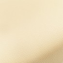 BALANCE aluminium folding massage table 2 segment cream