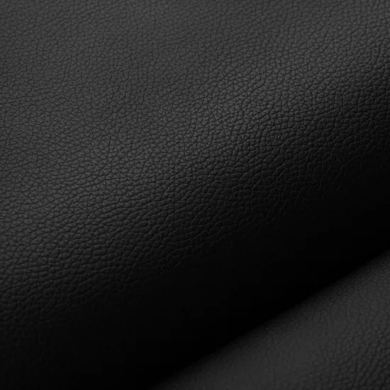 BALANCE drveni sklopivi masaža stol 2 segment 190x70 crna — slika 9
